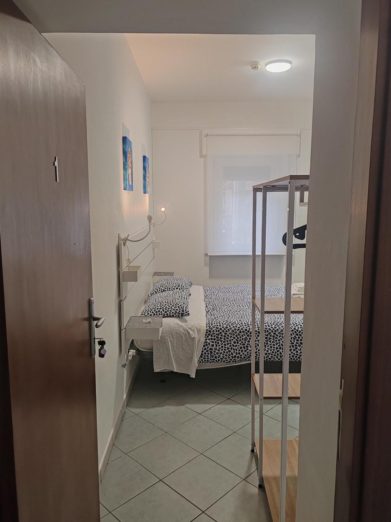 Morfeo B&B Taormina Dış mekan fotoğraf